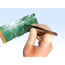 ���Sɫ���o���ָ��